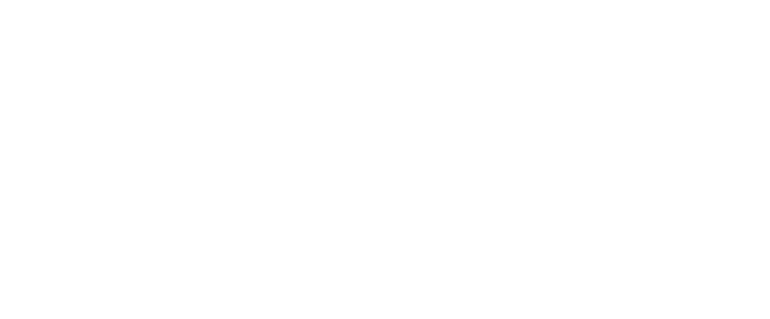 Focused Pathways